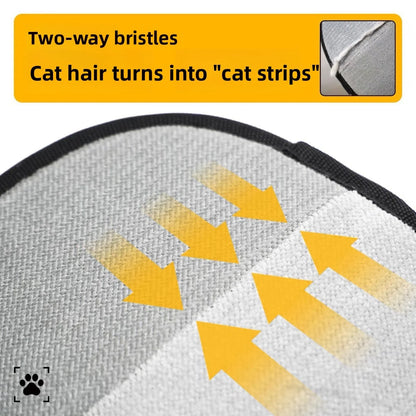 Pet Hair Gloves