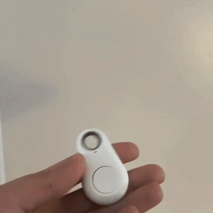 GPS Locator
