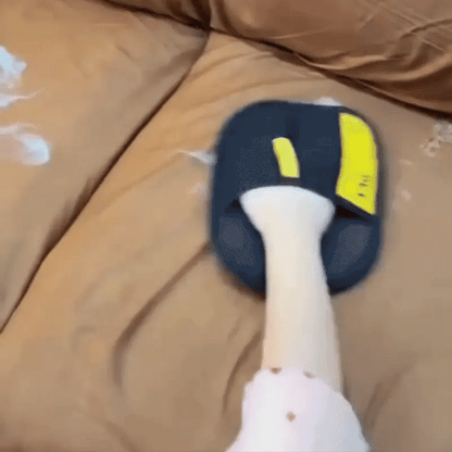 Pet Hair Gloves