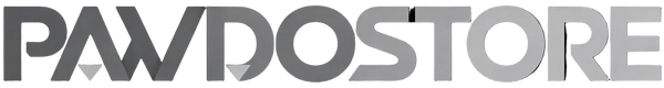 Pawdostore